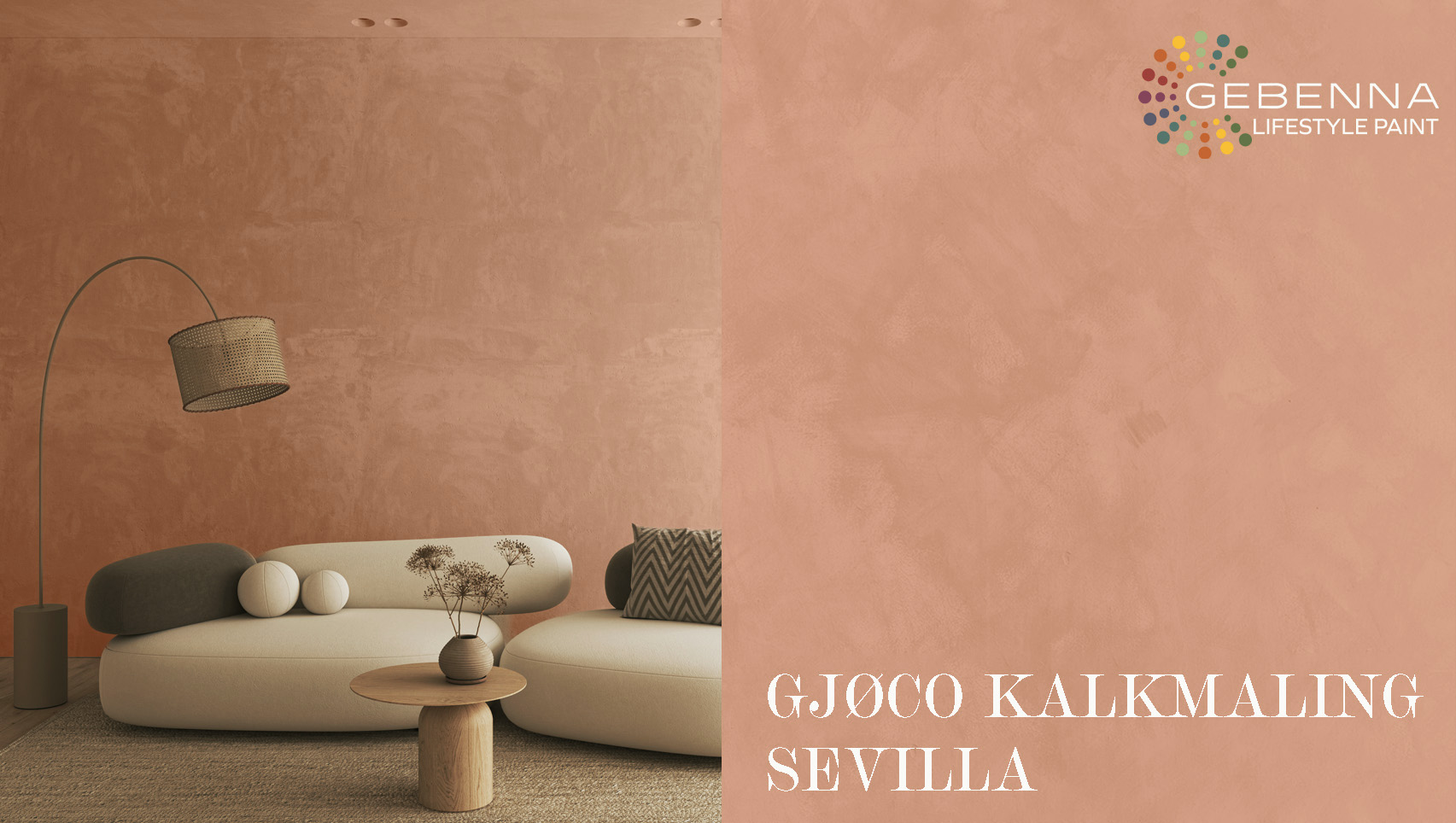 SEVILLA KALKMALING ny.jpg